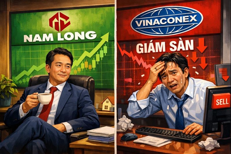 nam-long-vcg-1769526896.jpeg
