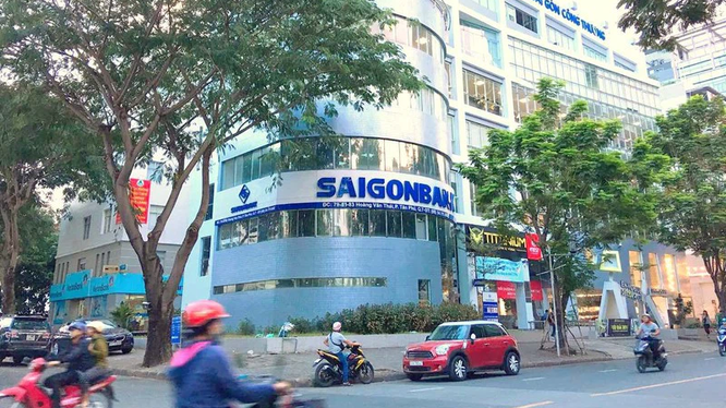 saigonbank-1769506156.png