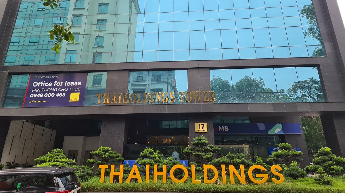 thaiholdings-1769489566.jpg