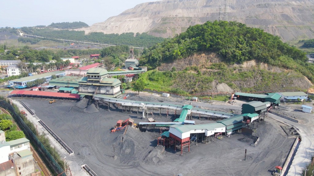 than-mong-duong-1769479935.jpg