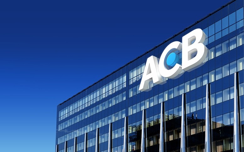 acb-ngan-hang-1769655439.jpg