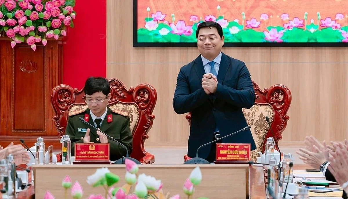 nguyen-dung-hung-1770173064.webp