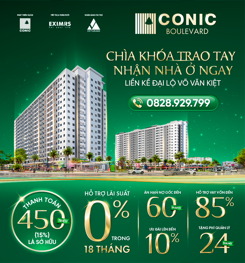 Quảng cáo #13