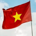 phuongthuan