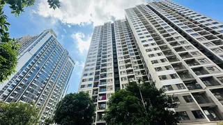 Tới khi nào chung cư mới thực sự giảm giá?