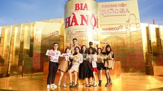 Bia Hà Nội có thể khiến nhà đầu tư bị SAY khi Habeco dự chi hơn 658 tỷ đồng chốt trả cổ tức