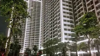 “Chung cư là tiêu sản”- một tiếng nói lạc lõng trên thị trường