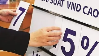 Mua nhà kiểu gì đây theo “định hướng” của các chính sách mới?