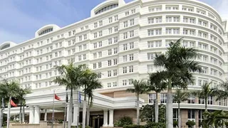 Mua hội viên 5 sao, hay mua quyền được nghe câu “full bàn”?