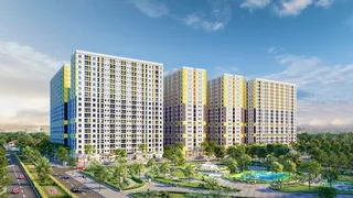 Hà Nội sắp có thêm 3.100 căn hộ giá rẻ – dân lao động có thêm hy vọng an cư 🏠✨