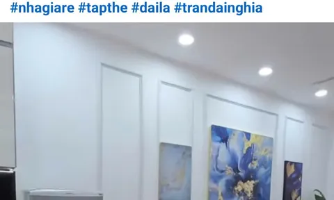 Khu tập thể cũ ở Hà Nội: Ông hoàng cơi nới, bà chúa chuồng cọp giá 150 triệu đồng/m2