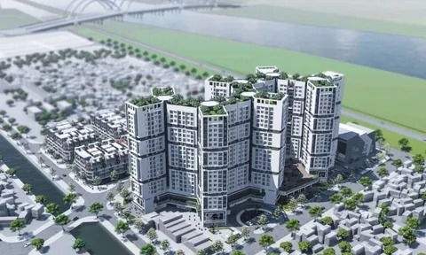 Thủ tướng yêu cầu NHNN phân loại bất động sản: Giá bất động sản có giảm không?