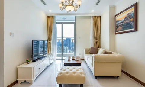 Thủ tướng yêu cầu “soi” tín dụng các dự án giá cao hoặc có dấu hiệu thổi giá