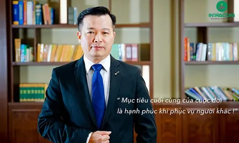 Đại hạn của các “xác”: Sau Shark Thủy, Tam, Bình, đến lượt Shark Việt bị “gọi tên”