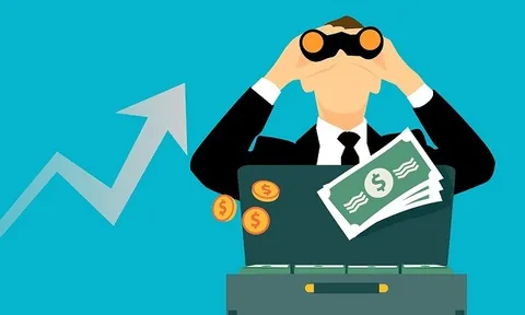 Vàng bạc sinh lời vô đối nhưng vẫn thua một thứ liên quan đến bất động sản