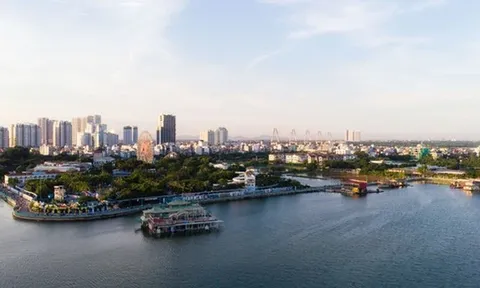 Bố tôi, nông dân gia truyền 3 đời đã mất gần 1.000 tỷ đồng vì đất thế nào?