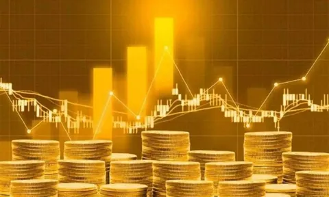 70% người dân đã hoặc có kế hoạch đầu tư vào vàng, còn cao hơn cả bất động sản: Thời sàn vàng tới rồi