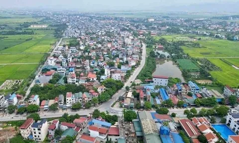Kiểm toán phát hiện nhiều tồn tại trong công tác quản lý, sử dụng đất đai