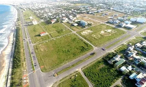 Kiểm soát biên độ lợi nhuận doanh nghiệp bất động sản để giảm giá nhà đất