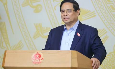 Thủ tướng yêu cầu Bộ Công an xử lý nghiêm vi phạm, tiêu cực về nhà ở xã hội