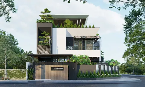 Cao thủ như môi giới bất động sản: Biến biệt thự rẻ hơn căn hộ chung cư
