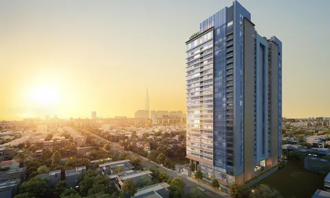 TP.HCM: Các dự án bất động sản tăng giá bất thường sẽ bị kiểm tra