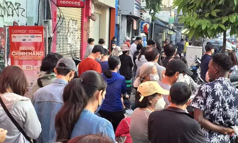Giảm sâu cuối năm nhưng vàng vẫn có một năm rực rỡ