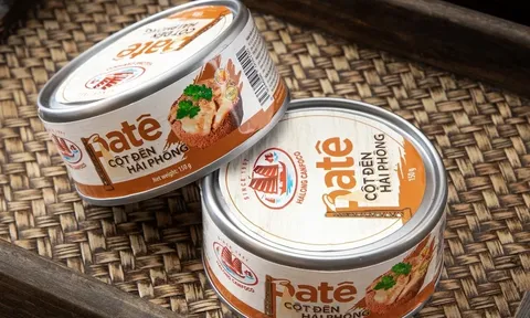 Vụ 120 tấn thịt lợn nhiễm tả lợn châu Phi: Đồ hộp Hạ Long lên tiếng, cổ phiếu giảm sâu