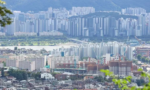 Tối hậu thư cho những người sở hữu nhiều nhà: Bán bớt hay là bị đánh thuế siêu cao?