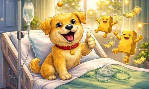 Cậu Vàng về rồi ông giáo ạ: Khoan hẵng mừng, giá cân hơi vênh 30 triệu với móc hàm kìa
