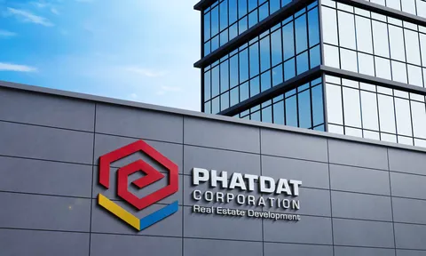Phát Đạt: Có hay không “bán tay tay phải sang trái” để thoát lỗ?